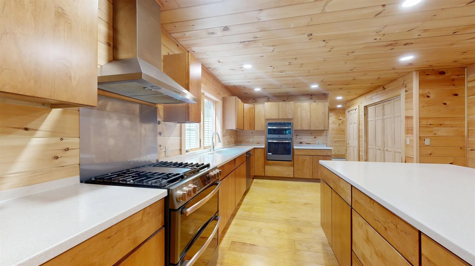 1745 Roosevelt Highway Colchester VT 05446