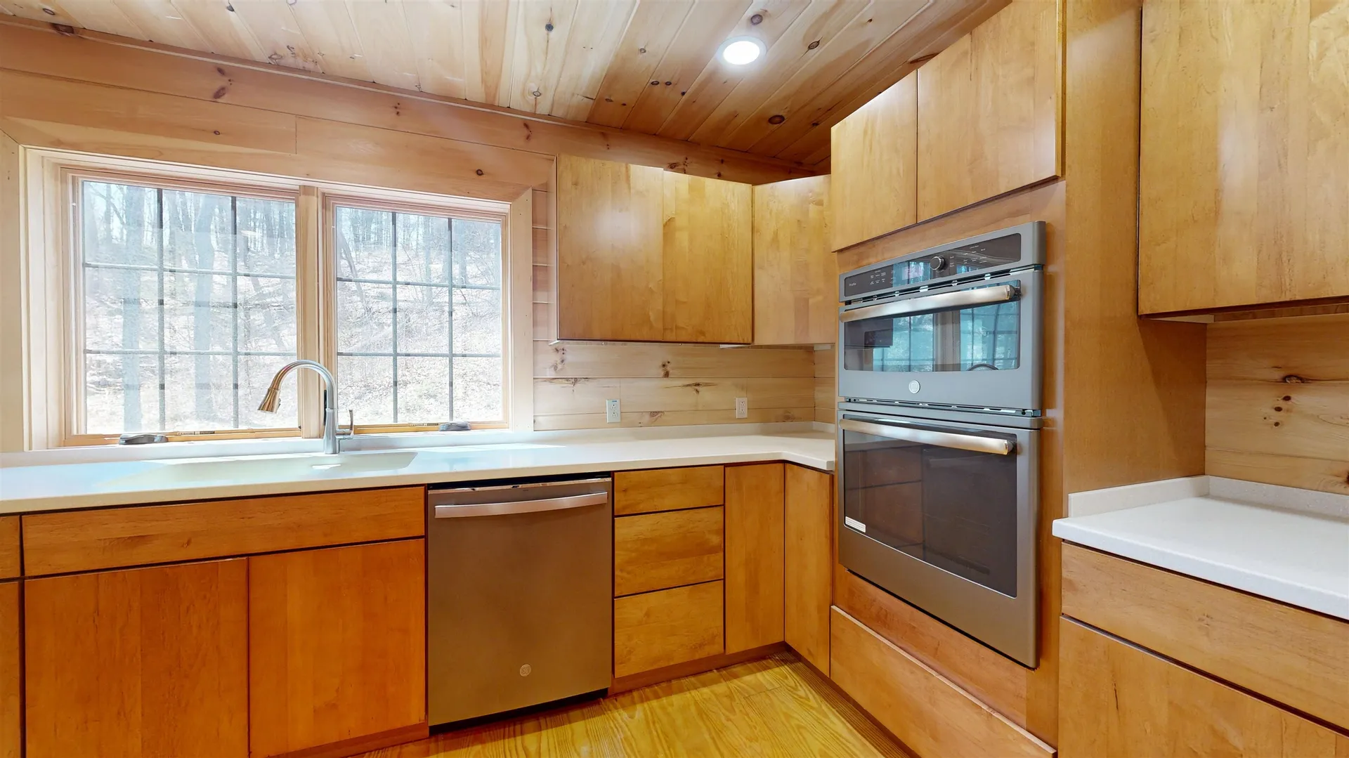 1745 Roosevelt Highway Colchester VT 05446