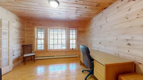 1745 Roosevelt Highway Colchester VT 05446