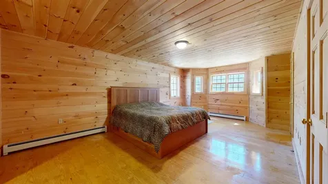 1745 Roosevelt Highway Colchester VT 05446