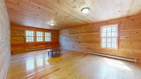 1745 Roosevelt Highway Colchester VT 05446