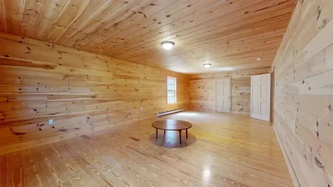 1745 Roosevelt Highway Colchester VT 05446