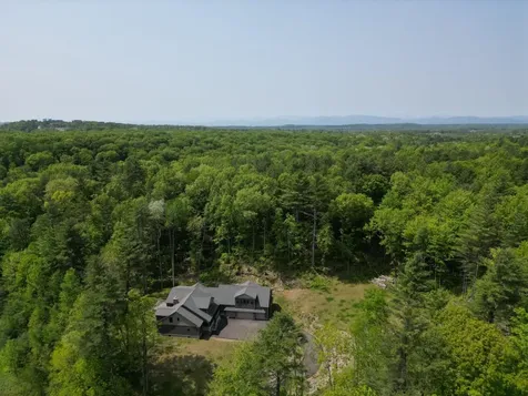 1745 Roosevelt Highway Colchester VT 05446