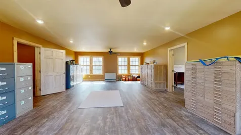 1745 Roosevelt Highway Colchester VT 05446