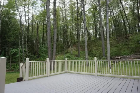 1745 Roosevelt Highway Colchester VT 05446