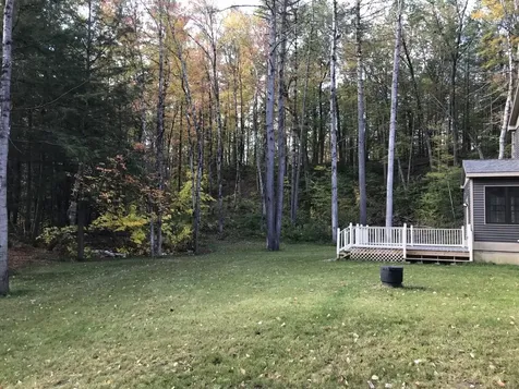 1745 Roosevelt Highway Colchester VT 05446