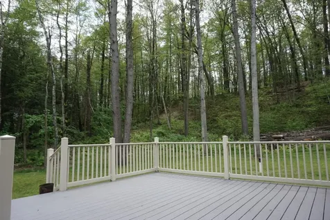 1745 Roosevelt Highway Colchester VT 05446