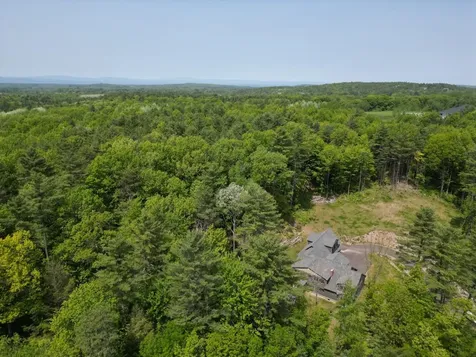 1745 Roosevelt Highway Colchester VT 05446