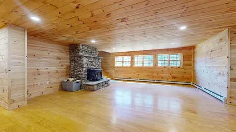 1745 Roosevelt Highway Colchester VT 05446