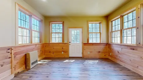 1745 Roosevelt Highway Colchester VT 05446