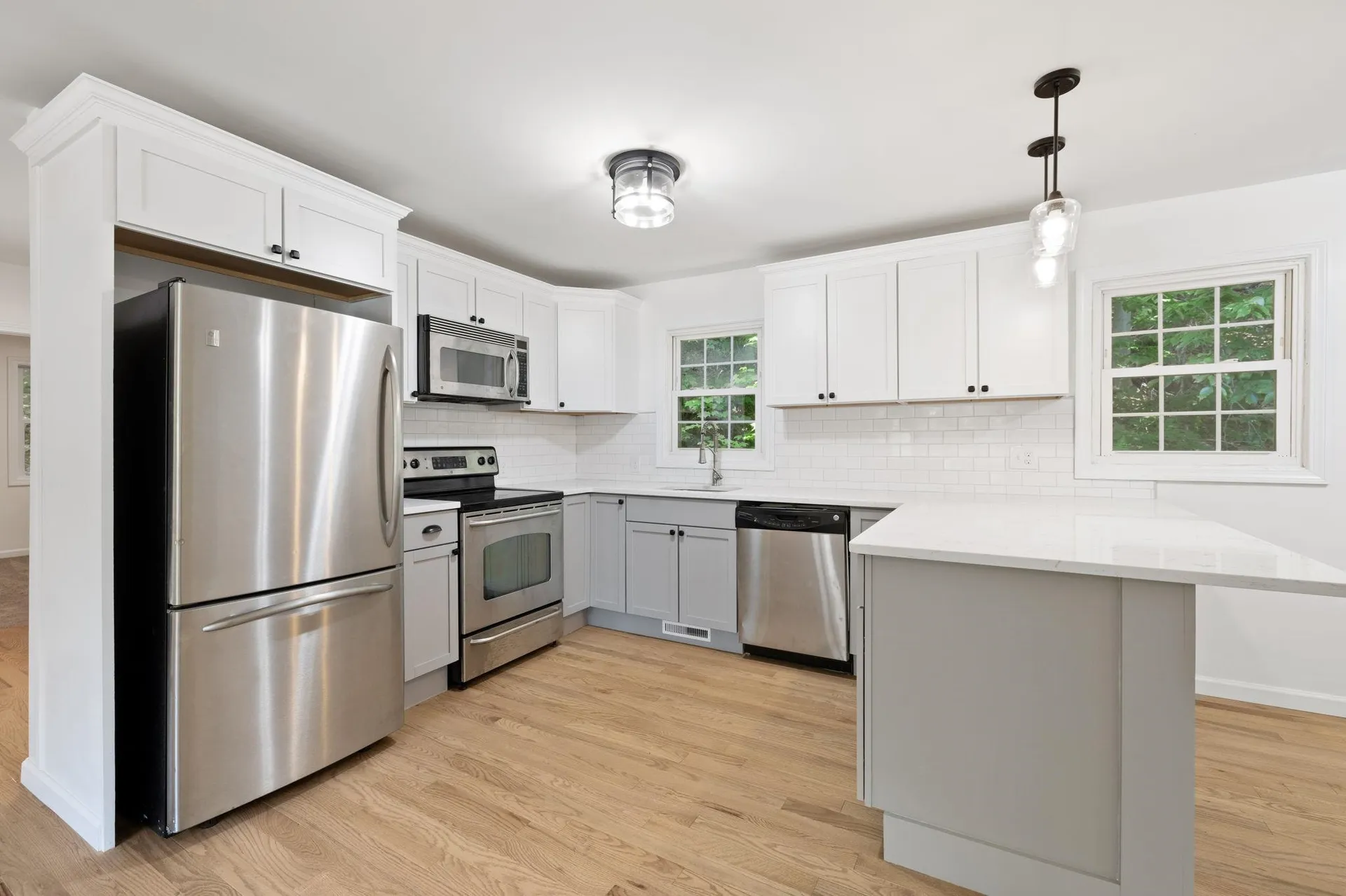 21 Chestnut Avenue Gilmanton NH 03237