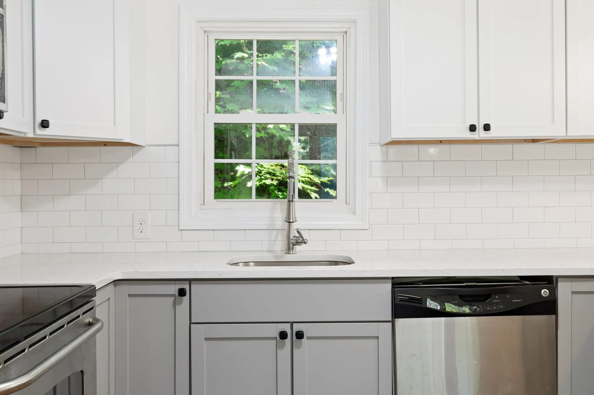 21 Chestnut Avenue Gilmanton NH 03237