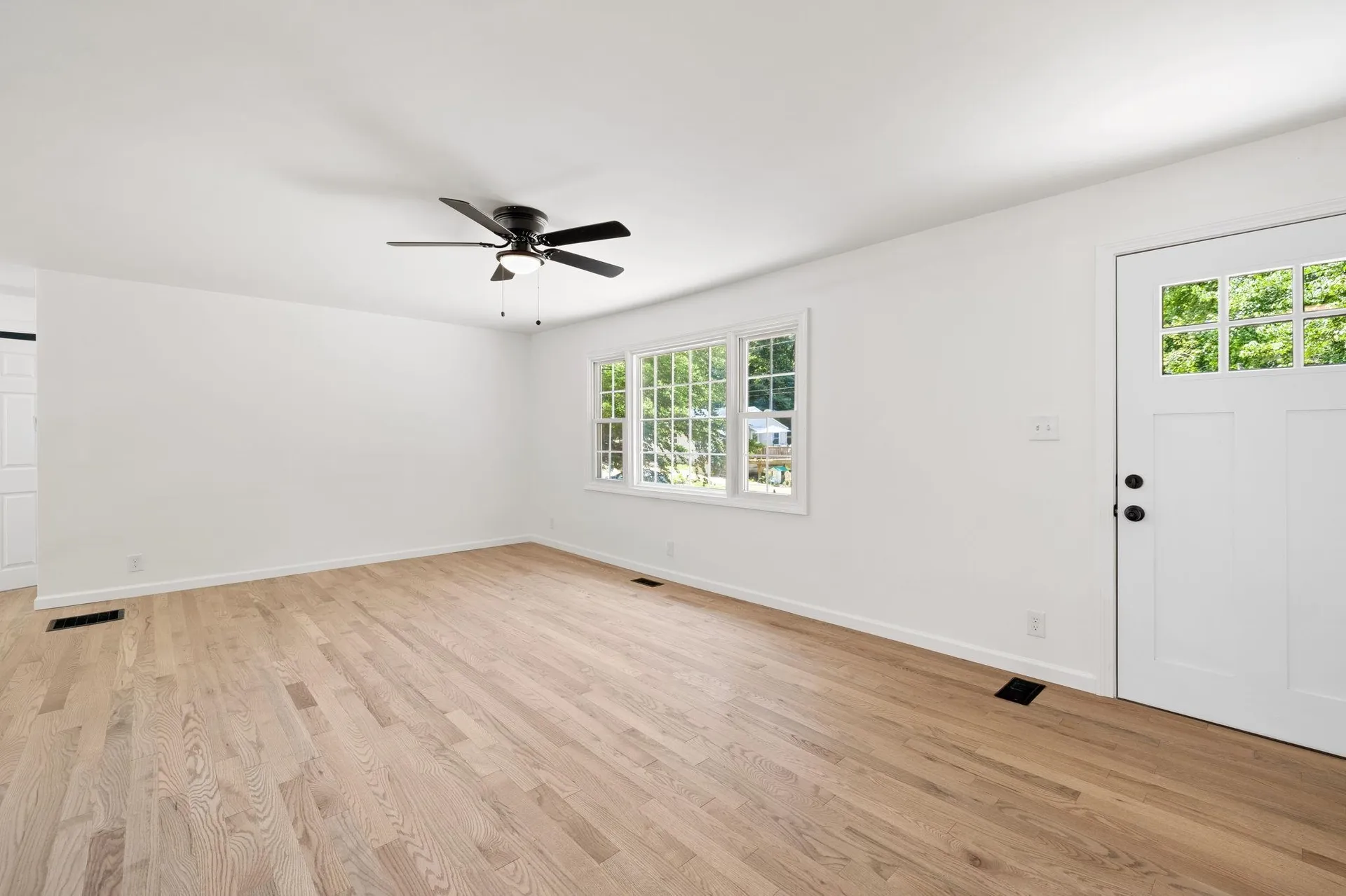 21 Chestnut Avenue Gilmanton NH 03237