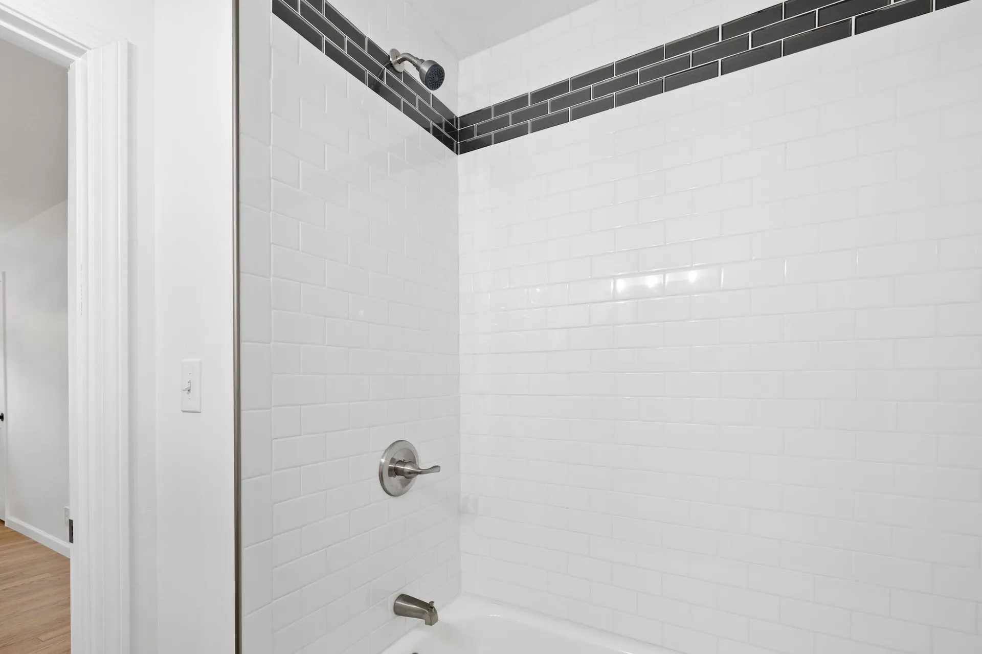 21 Chestnut Avenue Gilmanton NH 03237