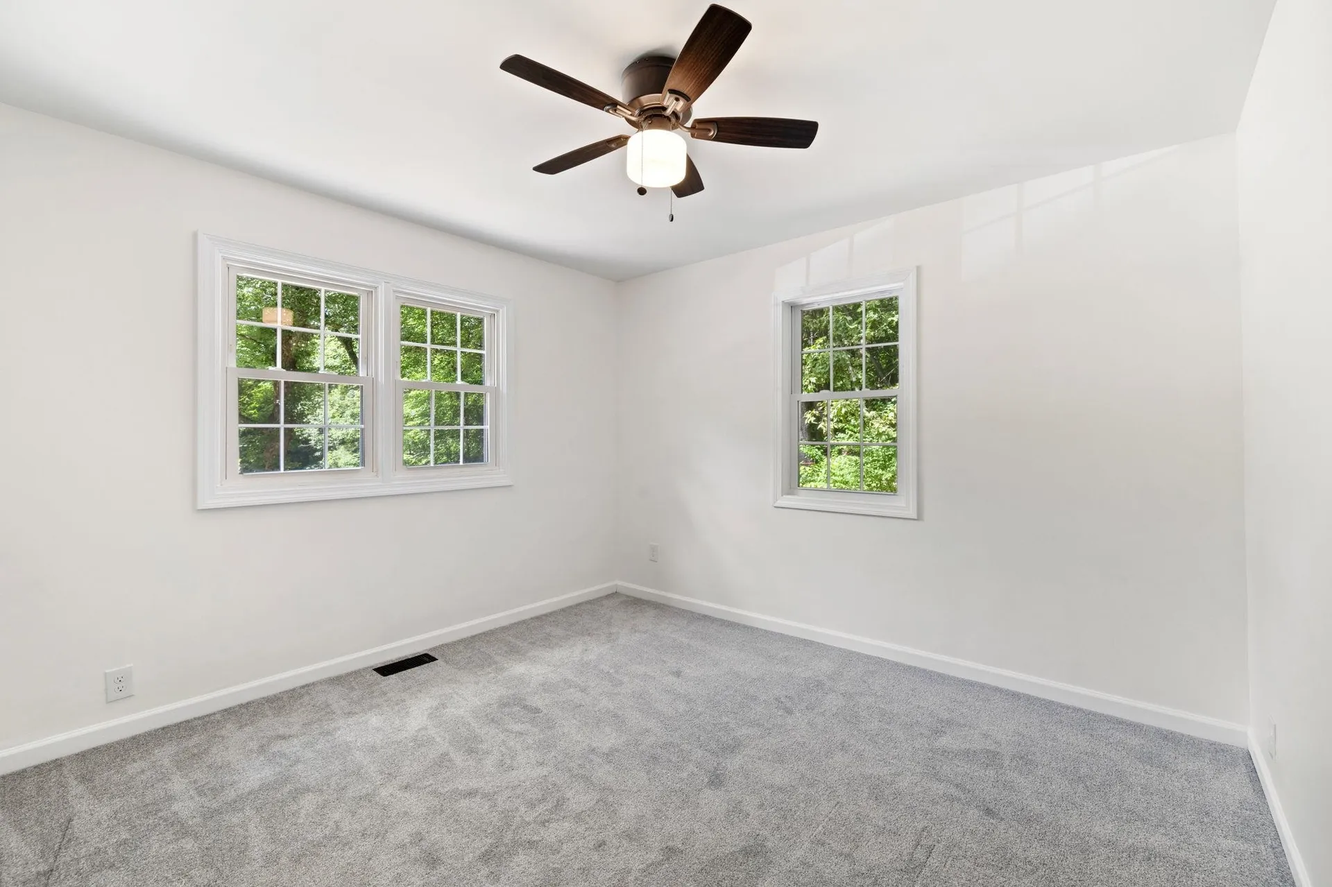 21 Chestnut Avenue Gilmanton NH 03237
