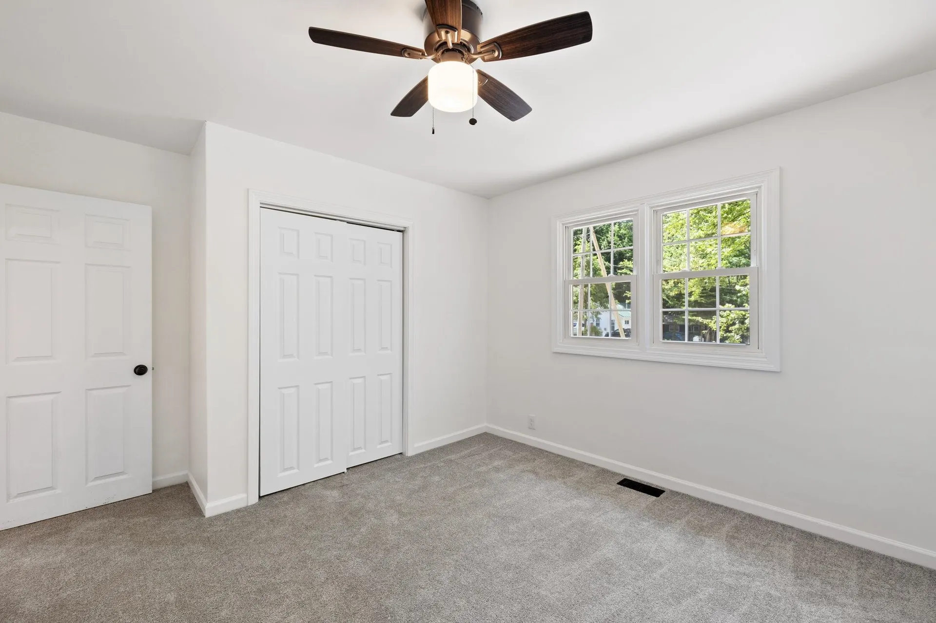 21 Chestnut Avenue Gilmanton NH 03237