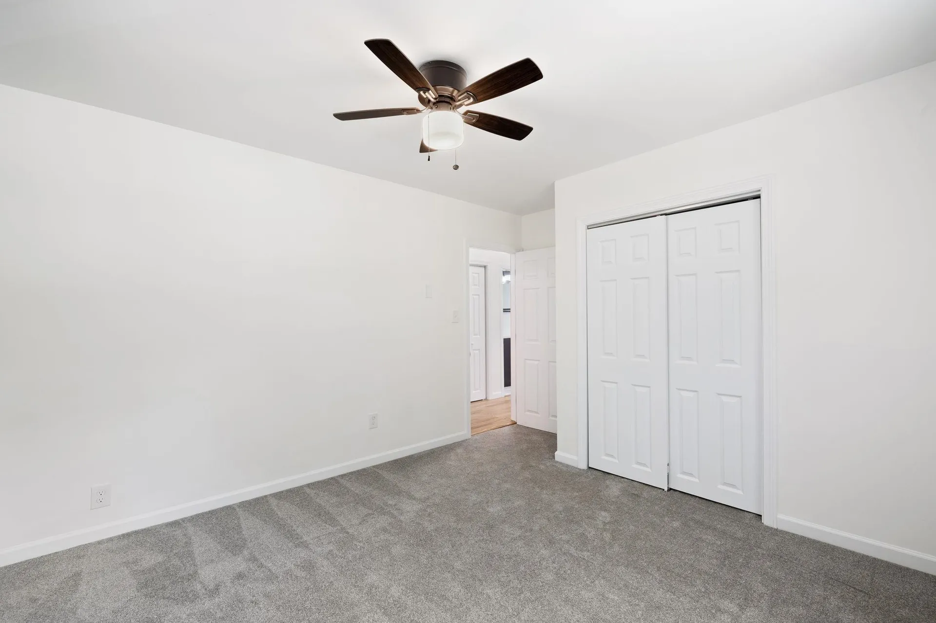 21 Chestnut Avenue Gilmanton NH 03237