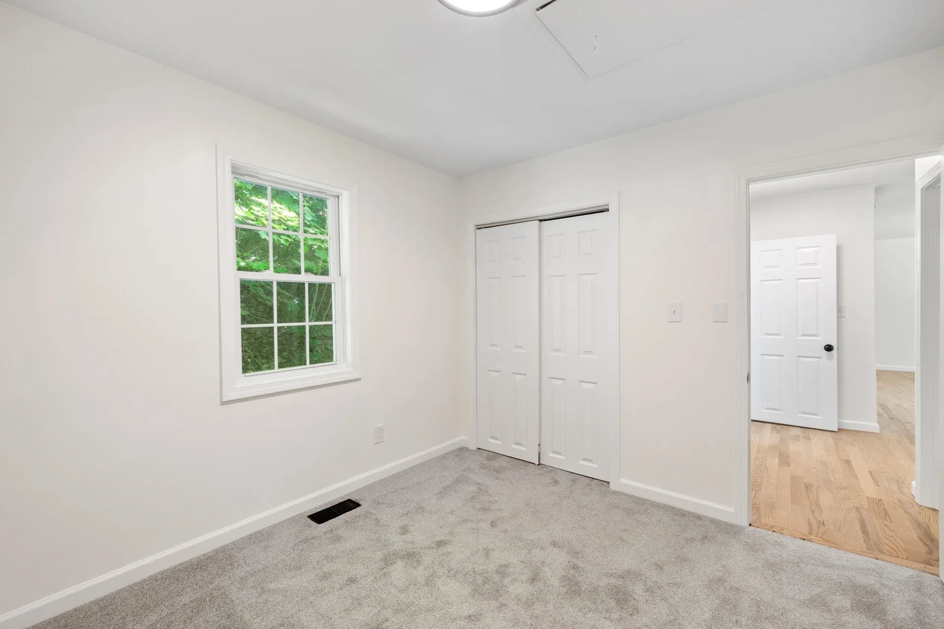 21 Chestnut Avenue Gilmanton NH 03237