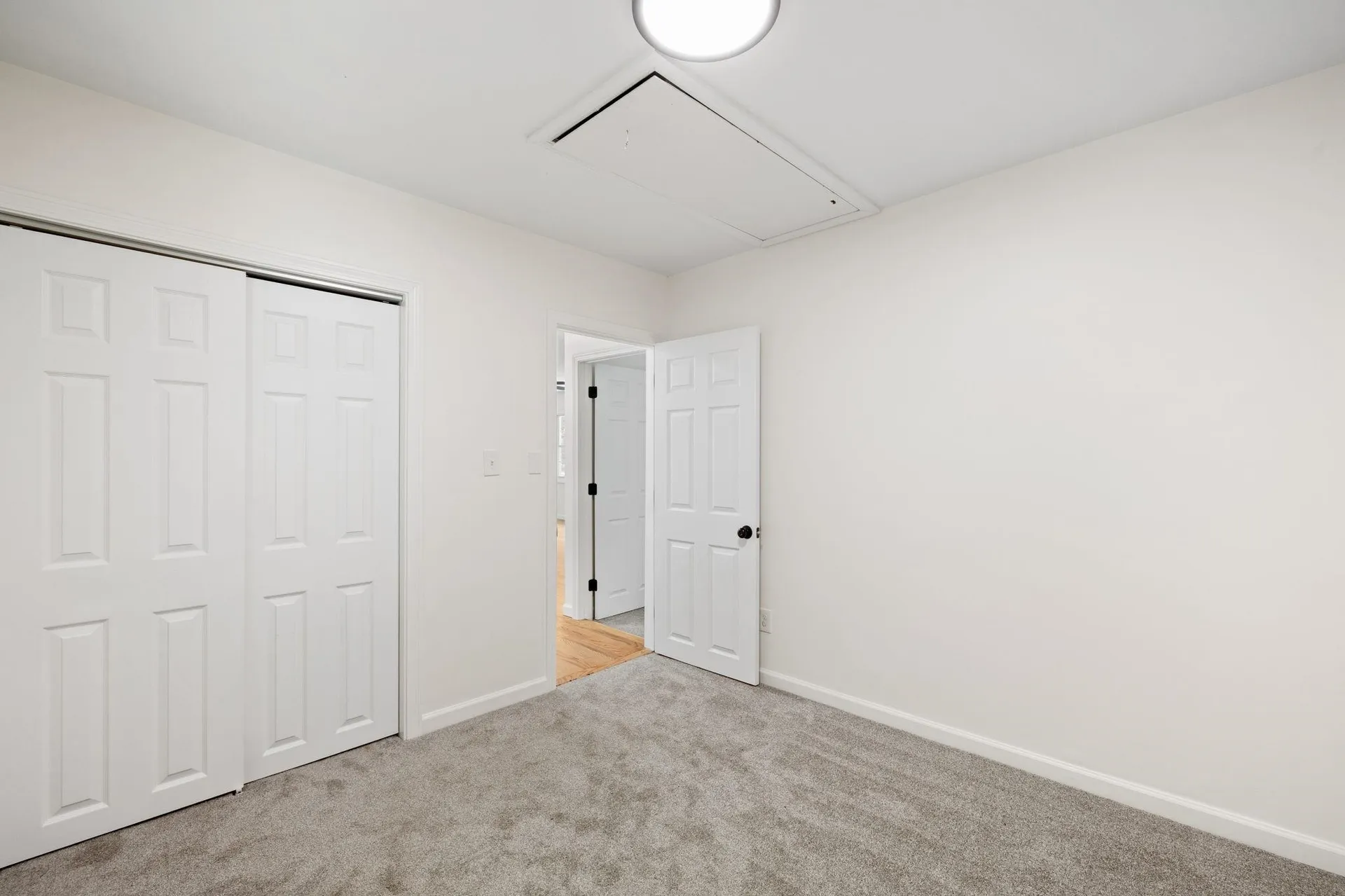 21 Chestnut Avenue Gilmanton NH 03237