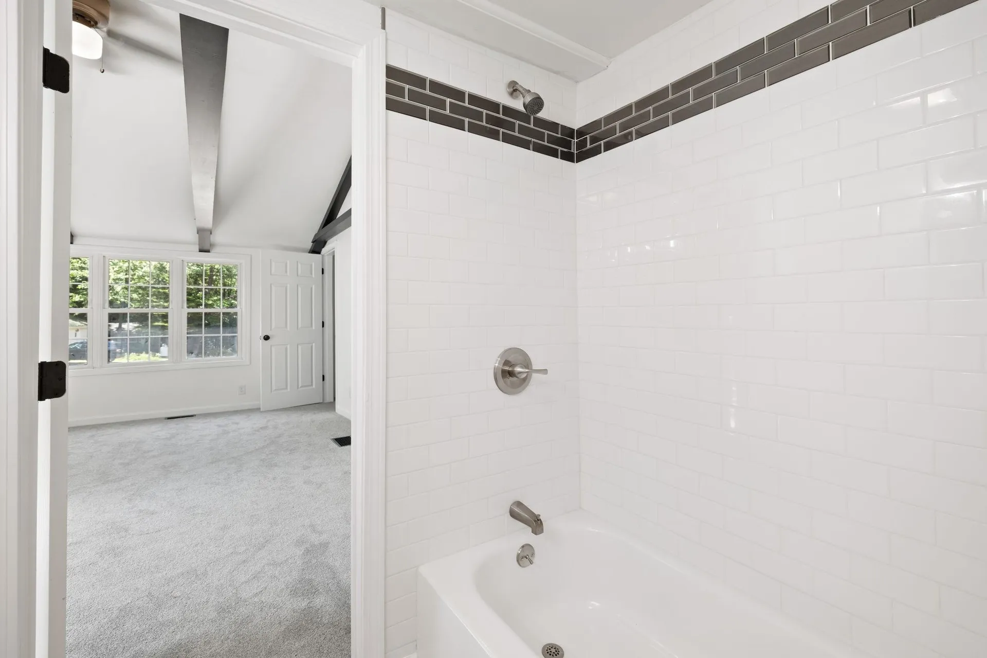 21 Chestnut Avenue Gilmanton NH 03237