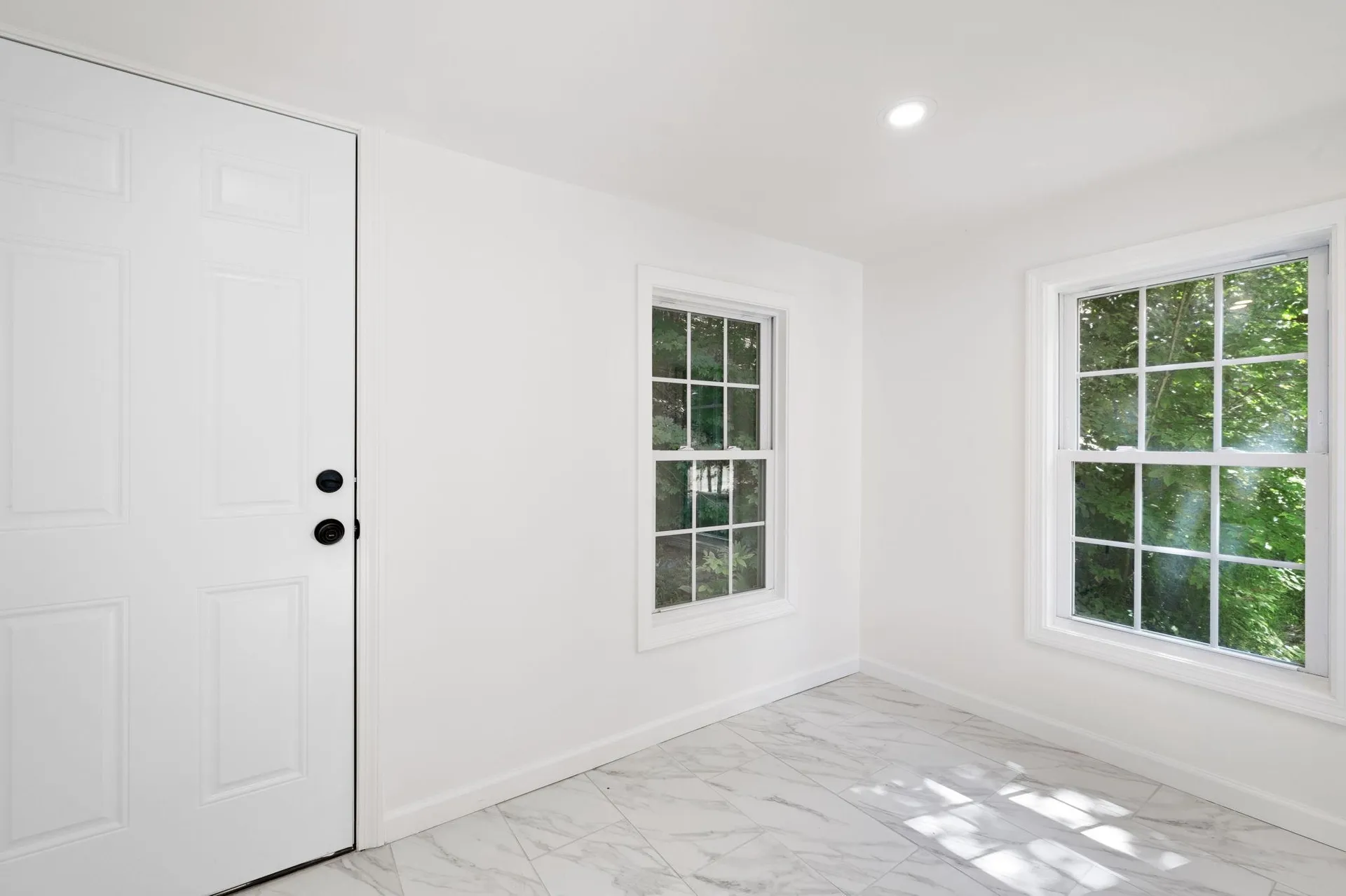 21 Chestnut Avenue Gilmanton NH 03237