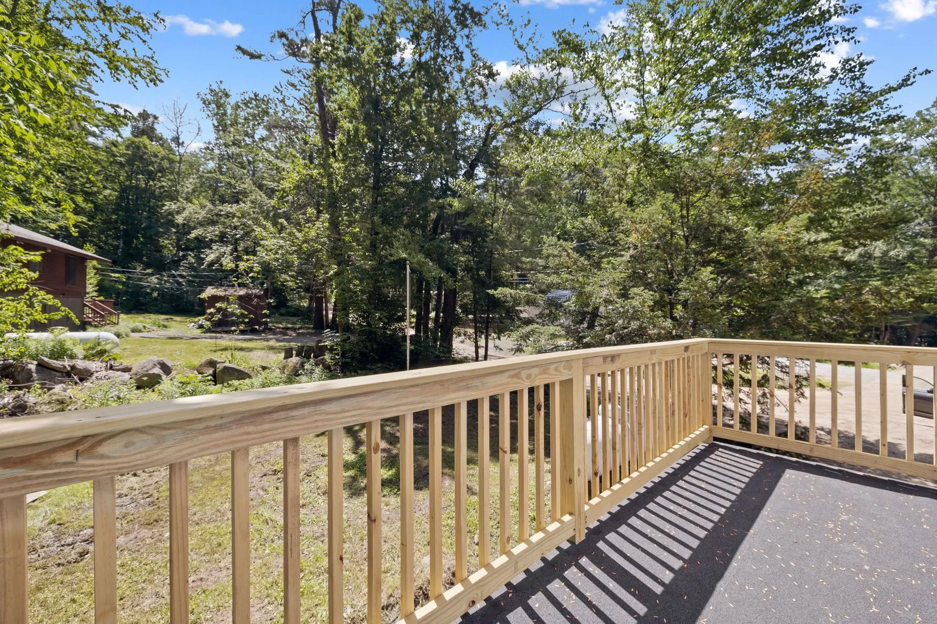 21 Chestnut Avenue Gilmanton NH 03237