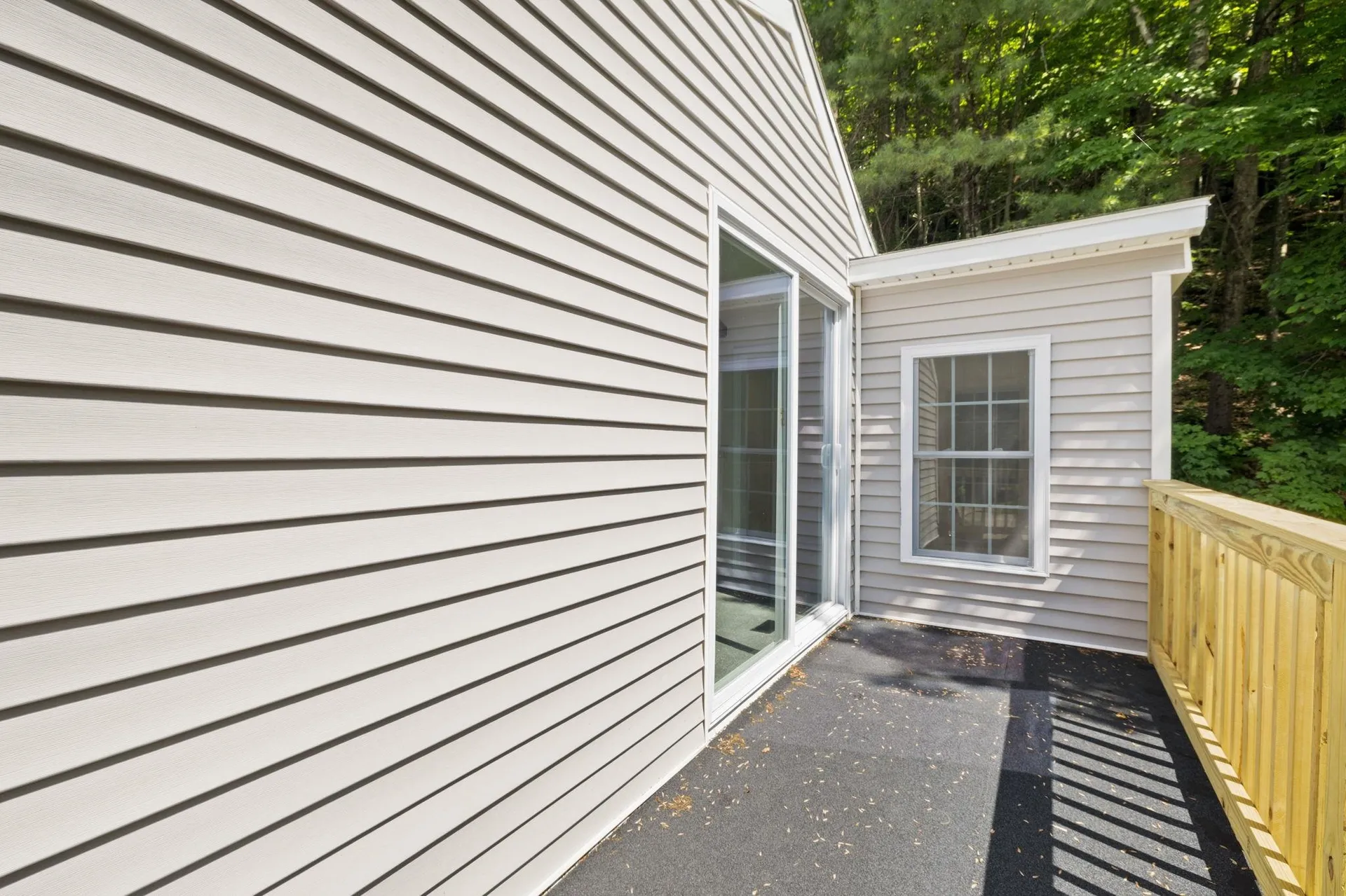 21 Chestnut Avenue Gilmanton NH 03237