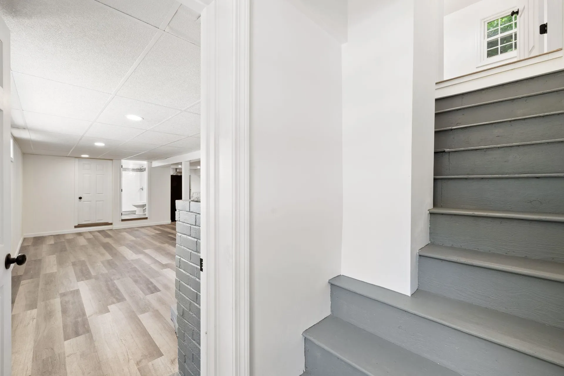 21 Chestnut Avenue Gilmanton NH 03237