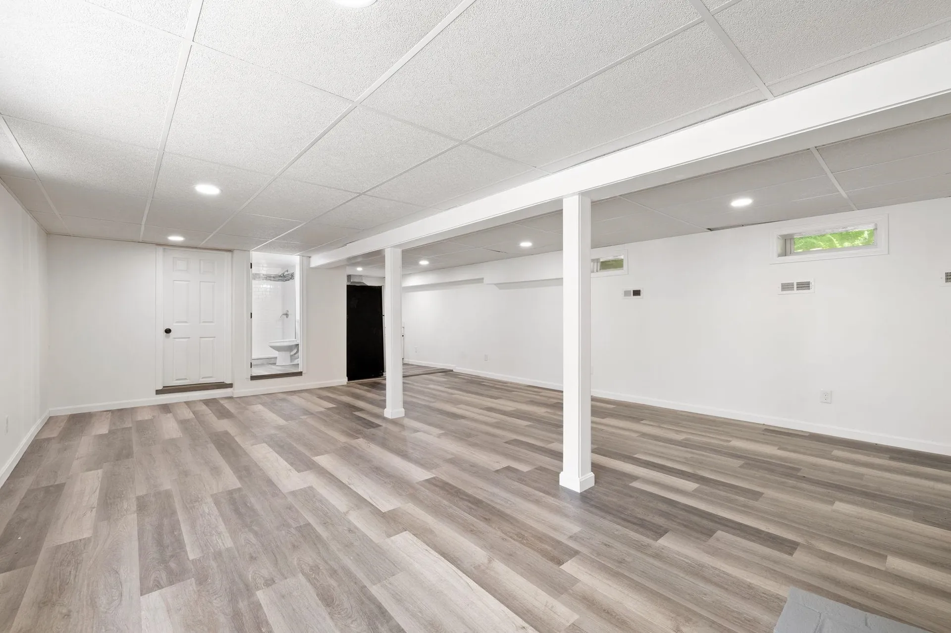 21 Chestnut Avenue Gilmanton NH 03237