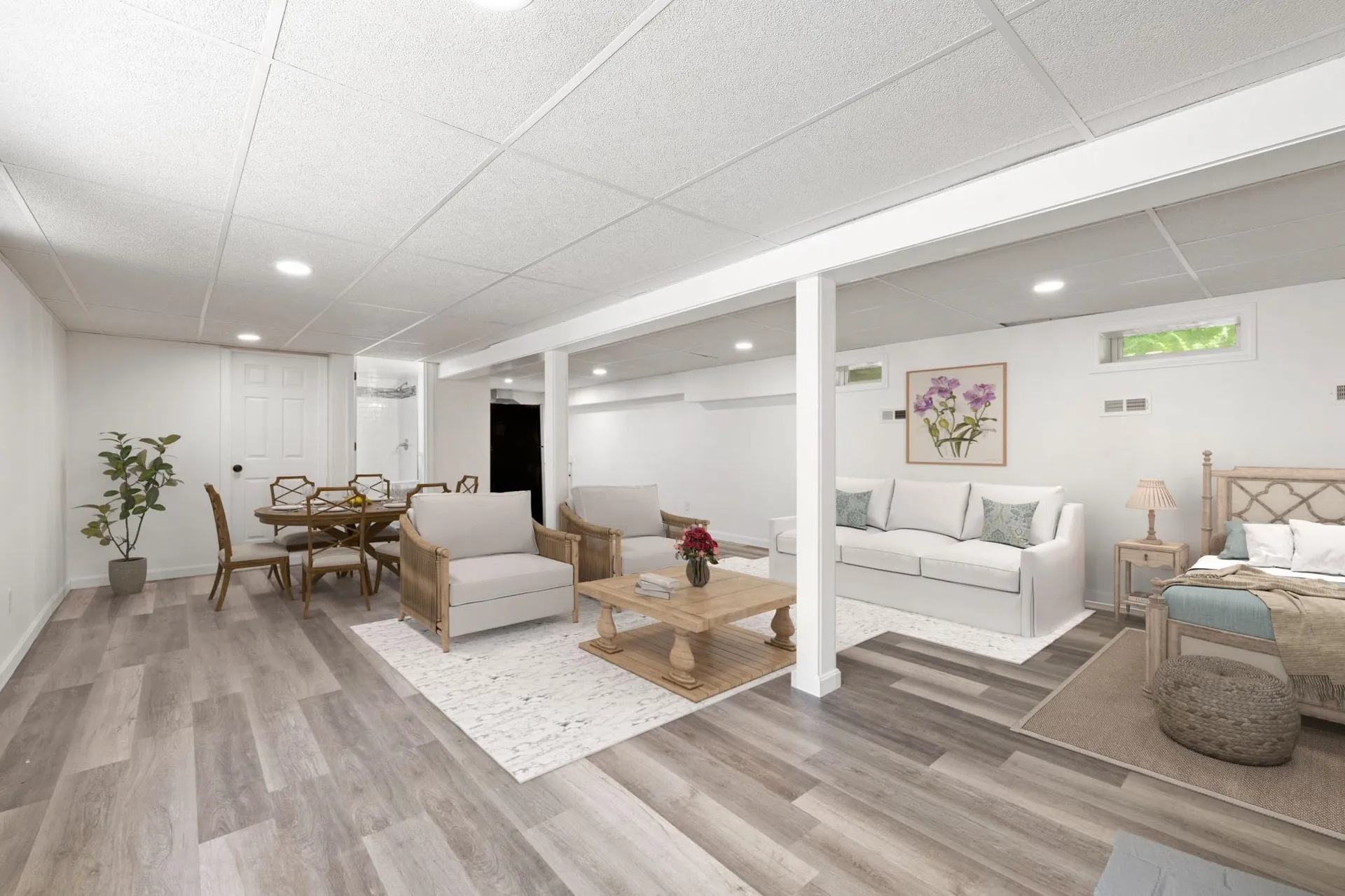21 Chestnut Avenue Gilmanton NH 03237