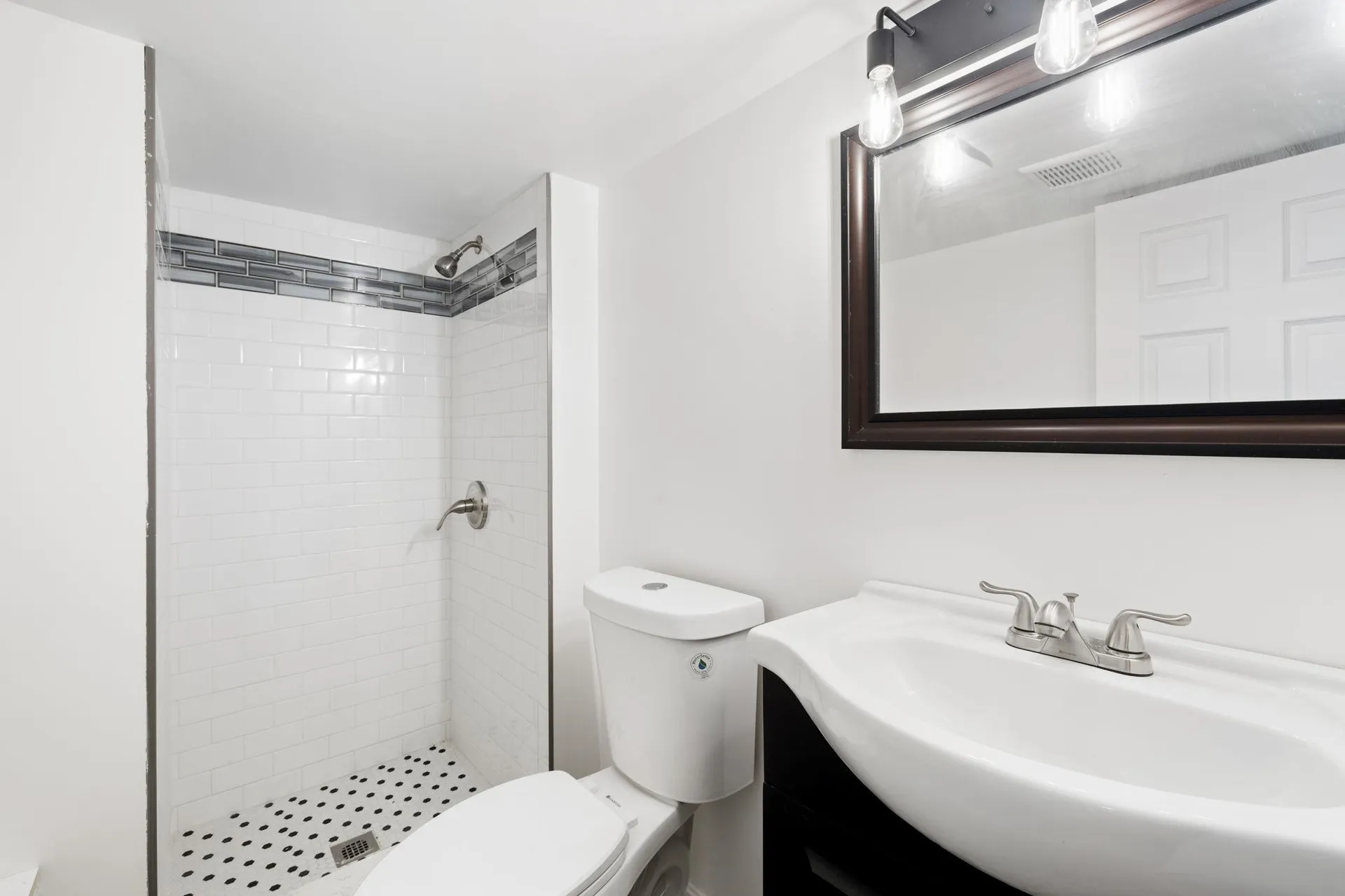 21 Chestnut Avenue Gilmanton NH 03237