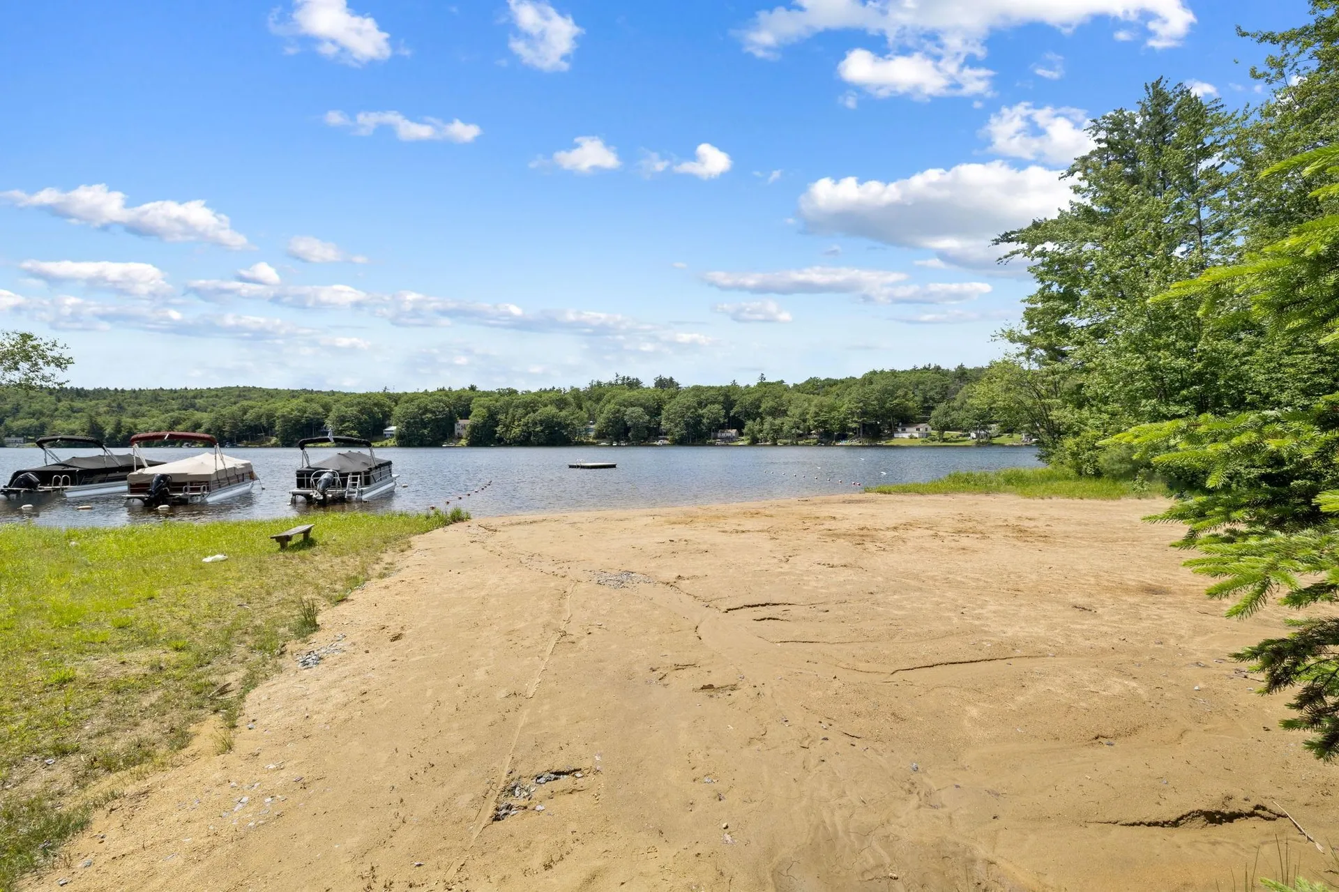 21 Chestnut Avenue Gilmanton NH 03237