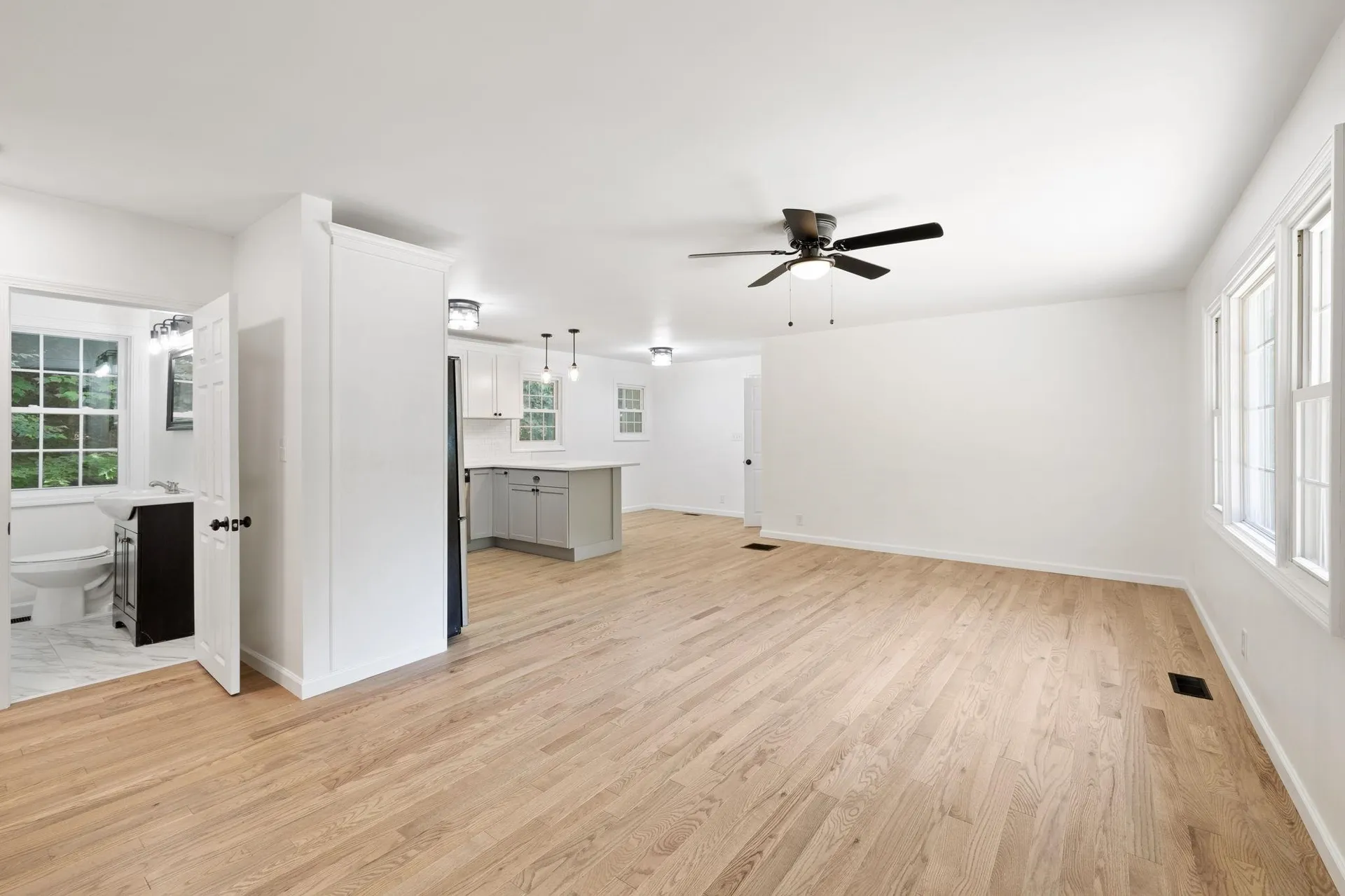 21 Chestnut Avenue Gilmanton NH 03237