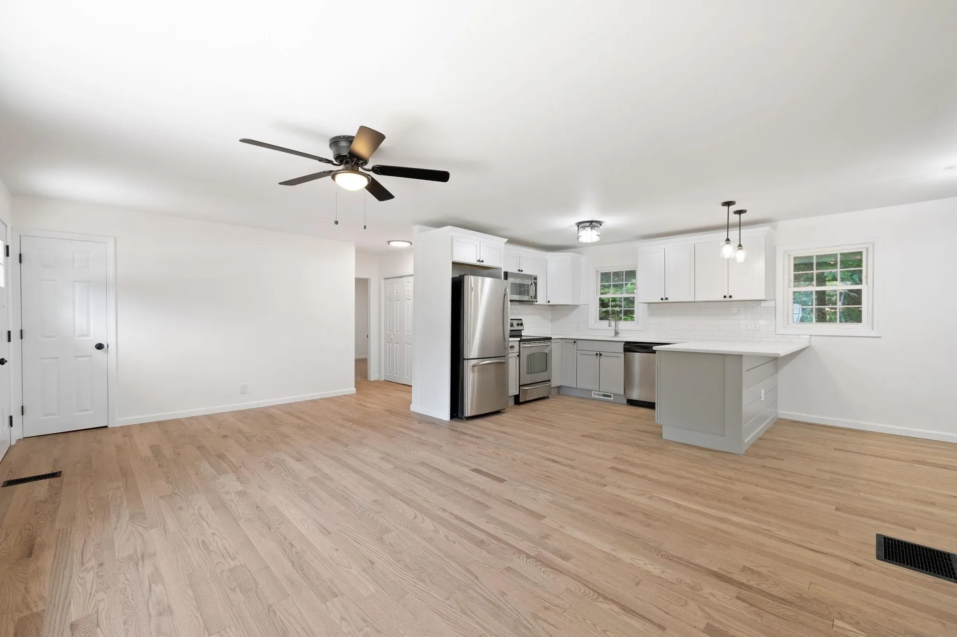 21 Chestnut Avenue Gilmanton NH 03237