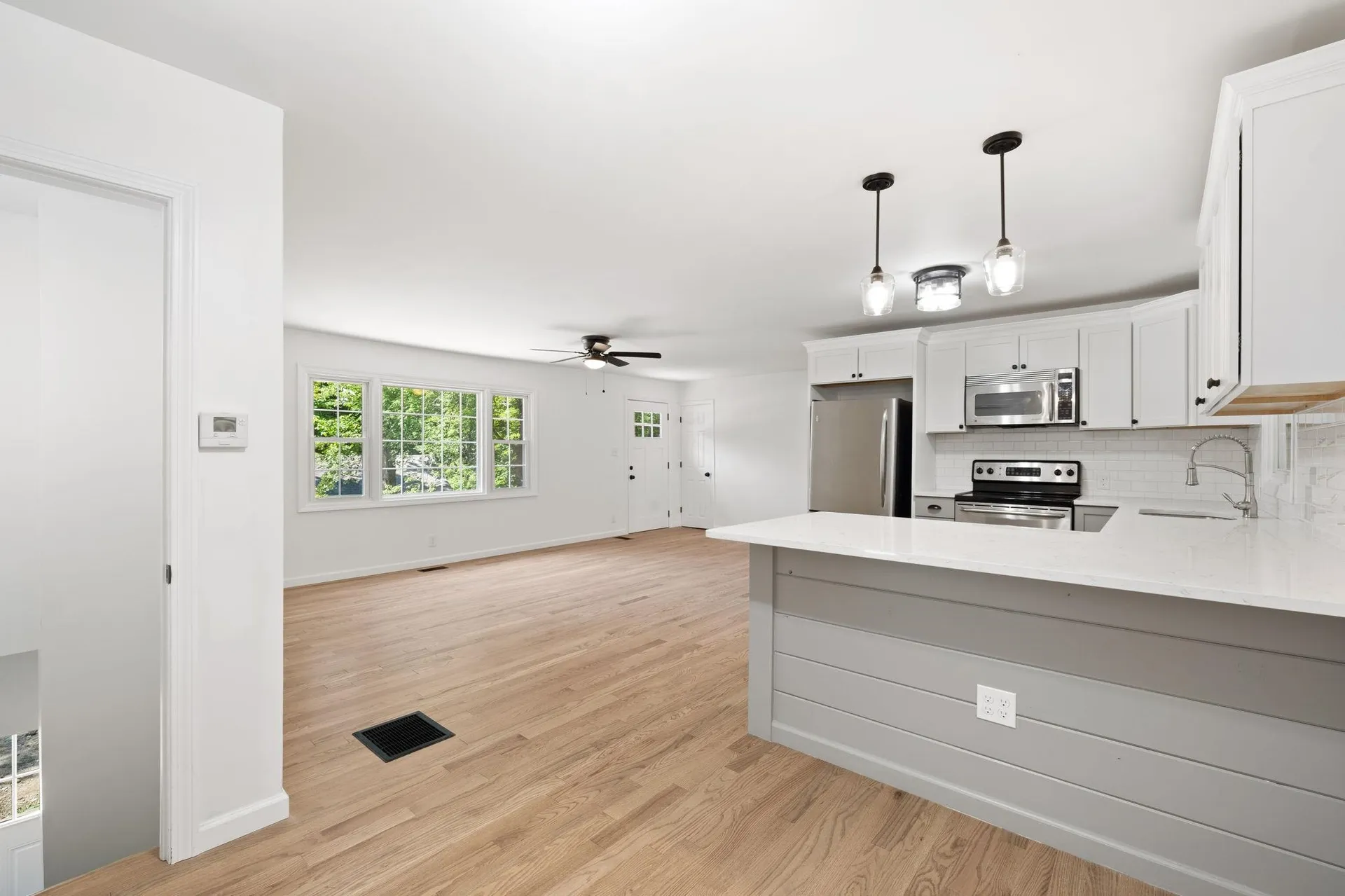 21 Chestnut Avenue Gilmanton NH 03237