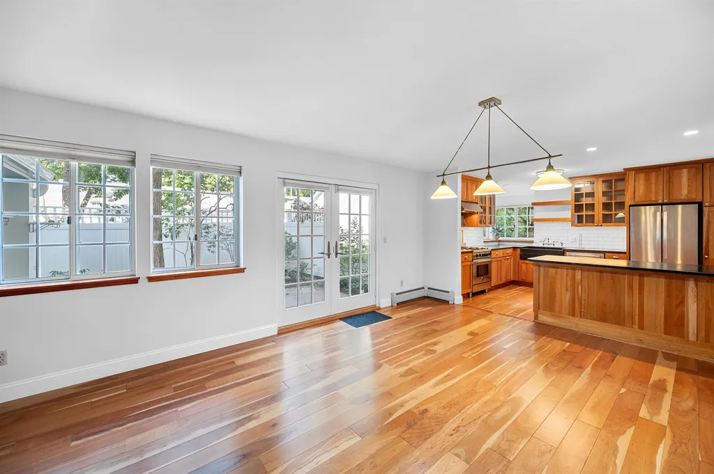 61 Winding Brook Drive South Burlington VT 05403