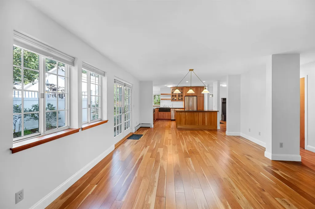 61 Winding Brook Drive South Burlington VT 05403