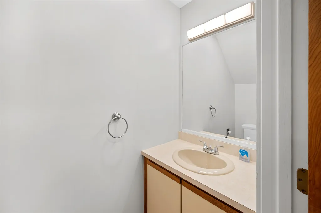 61 Winding Brook Drive South Burlington VT 05403