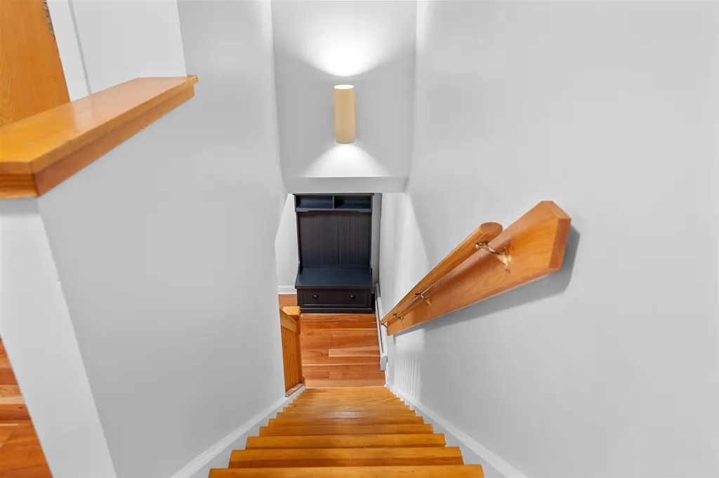 61 Winding Brook Drive South Burlington VT 05403