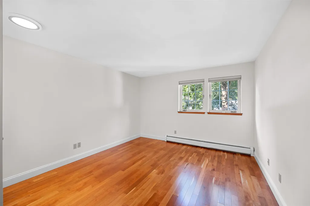 61 Winding Brook Drive South Burlington VT 05403