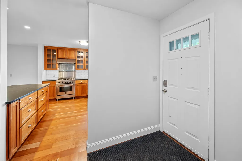 61 Winding Brook Drive South Burlington VT 05403