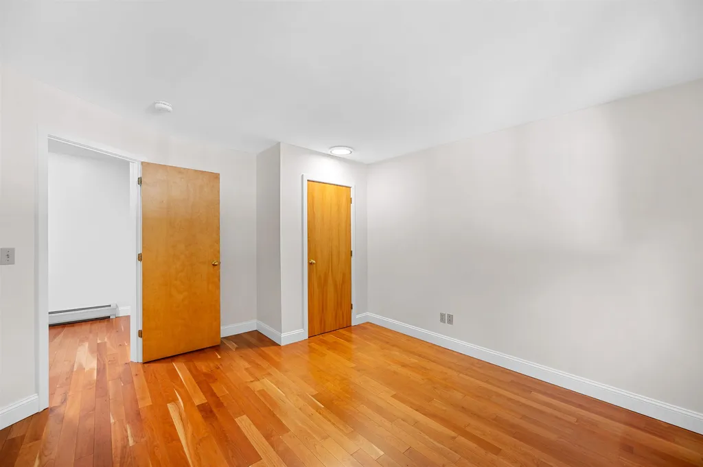 61 Winding Brook Drive South Burlington VT 05403