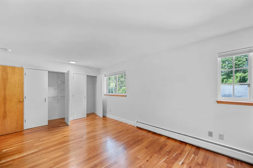 61 Winding Brook Drive South Burlington VT 05403