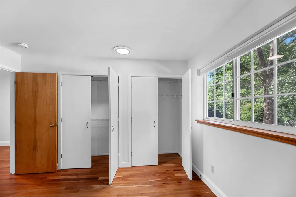 61 Winding Brook Drive South Burlington VT 05403
