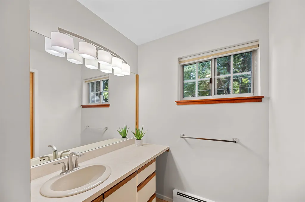 61 Winding Brook Drive South Burlington VT 05403