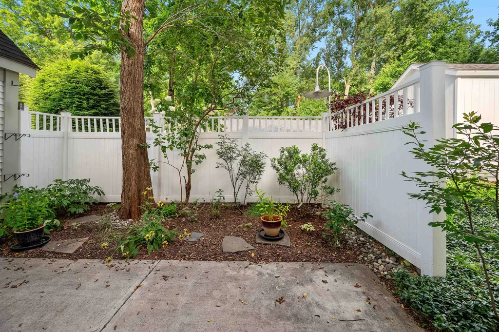 61 Winding Brook Drive South Burlington VT 05403