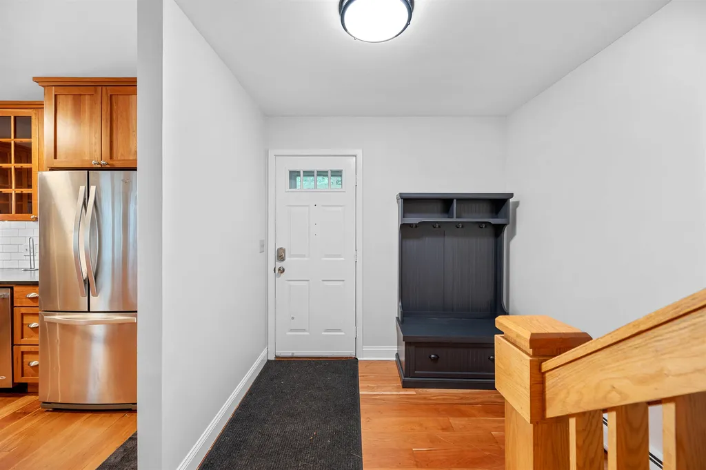 61 Winding Brook Drive South Burlington VT 05403
