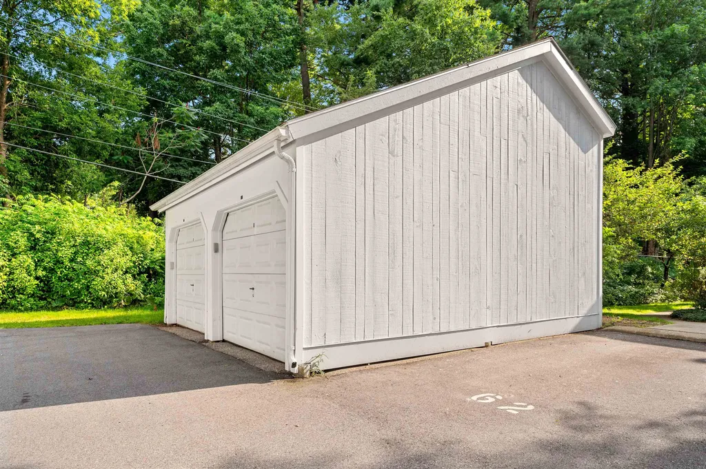 61 Winding Brook Drive South Burlington VT 05403