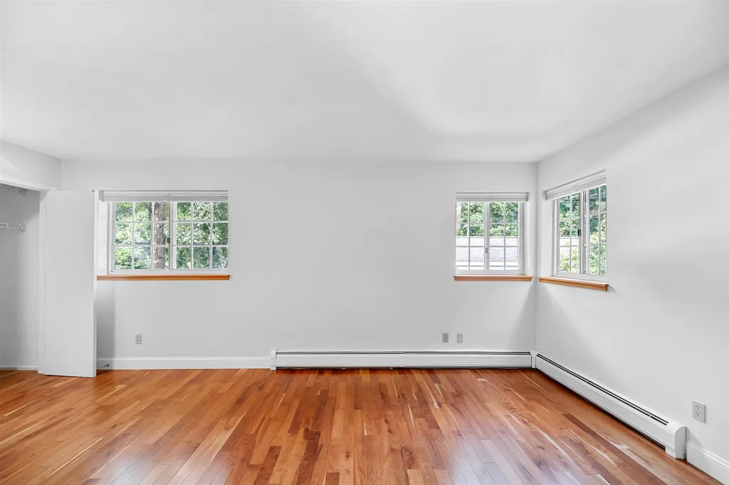 61 Winding Brook Drive South Burlington VT 05403