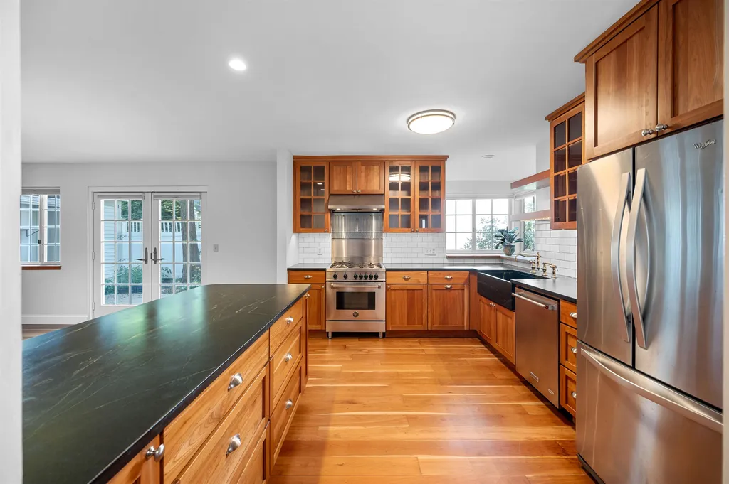 61 Winding Brook Drive South Burlington VT 05403